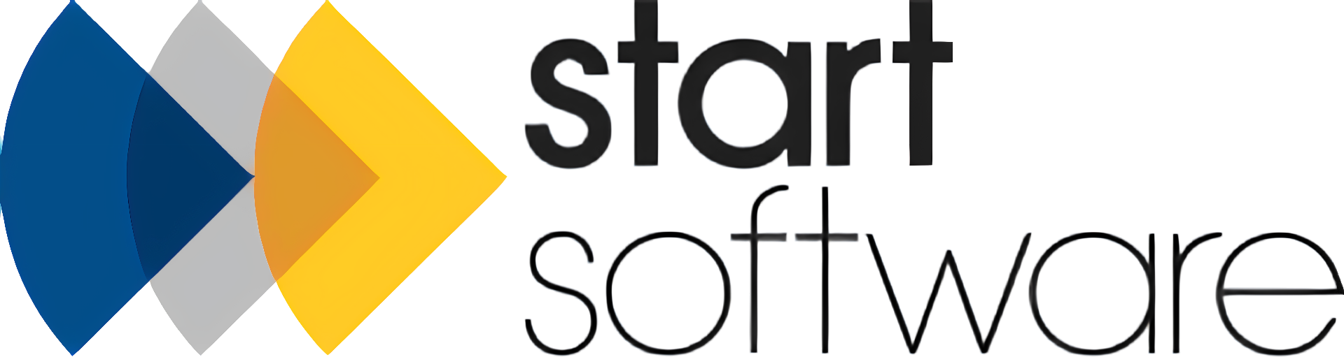 Start Software